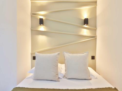 Amazing Apartment 1BR 4P - Crémieux - Gare de Lyon