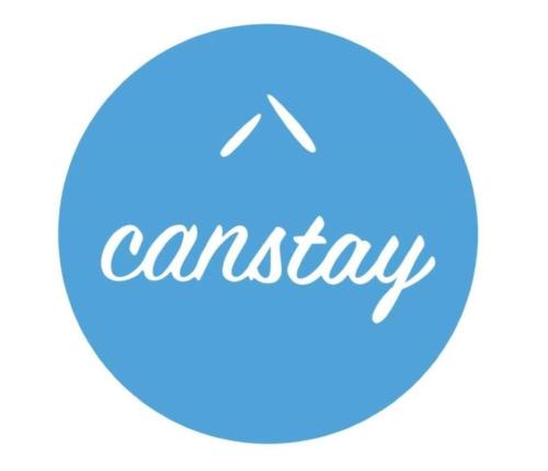Un certificado, premio, cartel u otro documento en Howitt Place Apt minutes to Parliamentary Triangle - Hosted by Canstay