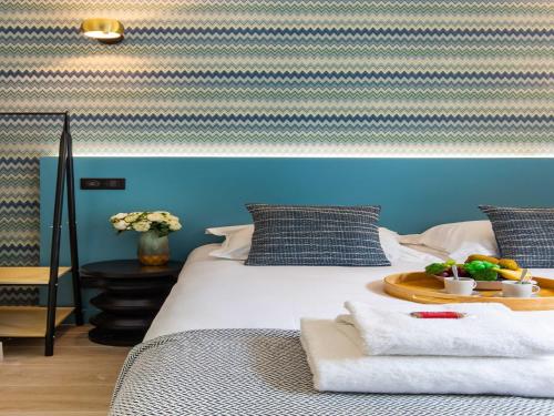 Photo de la galerie de l'établissement Cosy Studio - Parc des expositions, à Paris