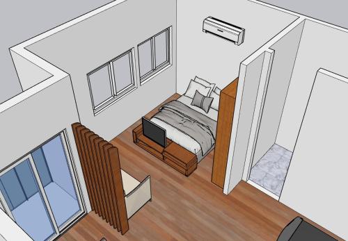 Φωτογραφία από το άλμπουμ του King Porto Maravilha στο Ρίο ντε Τζανέιρο