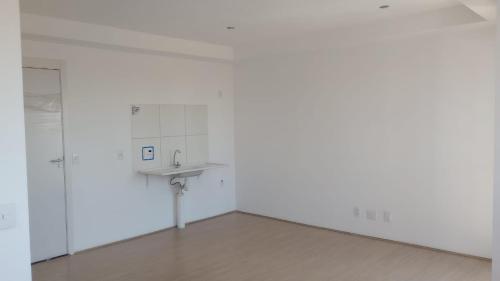 Φωτογραφία από το άλμπουμ του King Porto Maravilha στο Ρίο ντε Τζανέιρο