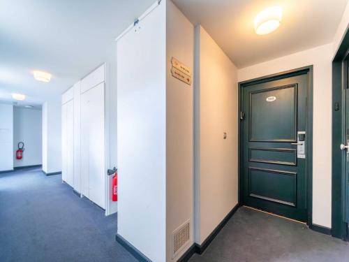 Photo de la galerie de l'établissement Charming studio- 2P- Jardin des plantes Austerlitz, à Paris