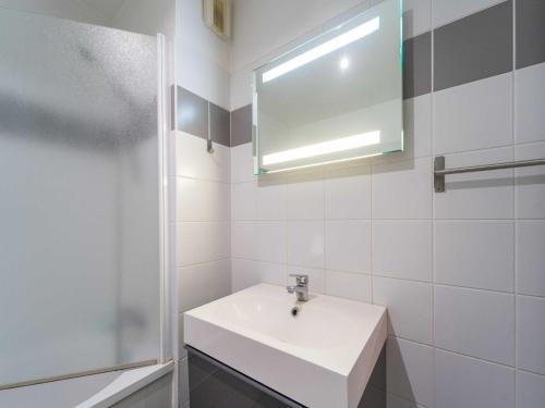 Photo de la galerie de l'établissement Charming studio- 2P- Jardin des plantes Austerlitz, à Paris