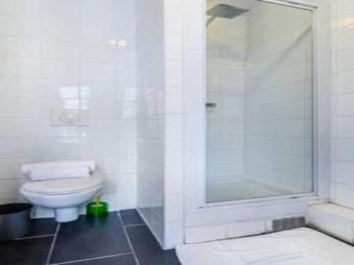 Photo de la galerie de l'établissement Magnificent studio - 2P - Pantin, à Pantin