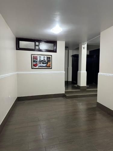 Fotografie z fotogalerie ubytování Millers Townhouse v destinaci Ibarra