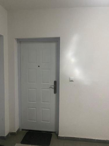 クルシェヴァツにあるApartman Filipのギャラリーの写真