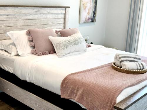 Fotografie z fotogalerie ubytování Cactus Casino with game room next to Yaamava Casino v destinaci Highland