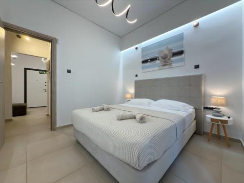 'Η Ωραία των Αθηνών' A Lux & Cozy Apt in Athens