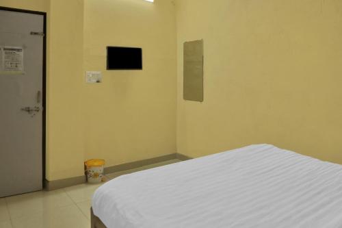 Gallery image of Hotel O Park Land, Jabalpur in Garhā