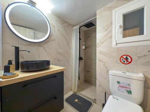 'Η Ωραία των Αθηνών' A Lux & Cozy Apt in Athens