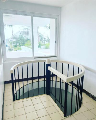 Gallery image of Poolside Private Paradise Home in Tamuning