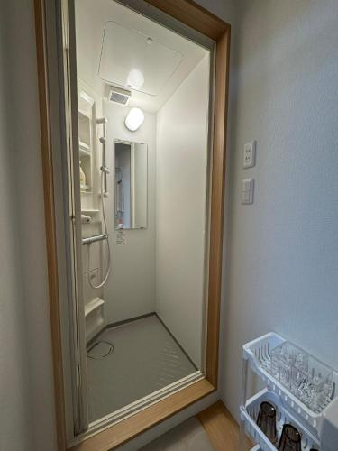 上野圈徒步公寓型酒店 下谷駅から徒步3分