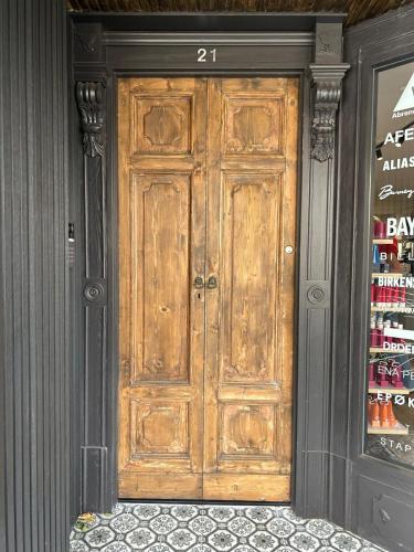 Gambar di galeri bagi Arthur's on Commercial di Mount Gambier