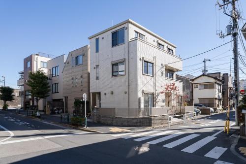 FRt平井戸建て