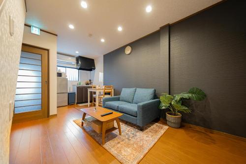 Big Space 3-Story 6ppl Living Family House