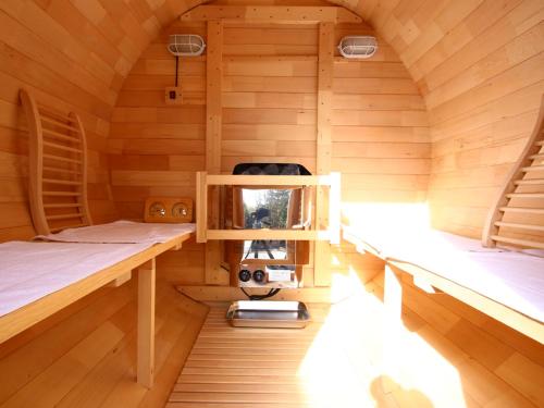 箱根リゾート yamaki