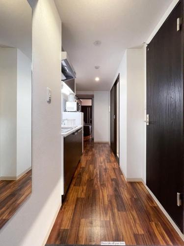 Casaen by b hotel - Vibrant City Stay at 1 BR Apt up to 6 ppl