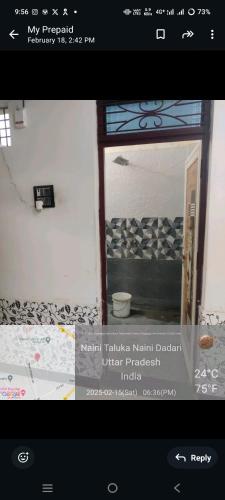 Imagen de la galería de IT wala Mahakumbh, en Chheonki