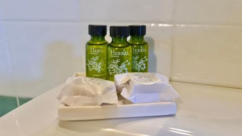 Φωτογραφία από το άλμπουμ του Greif Boutique Juna σε Aurisina