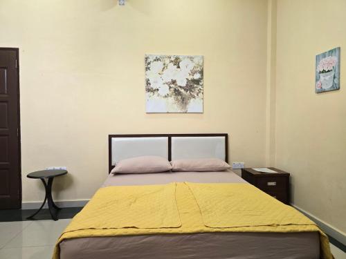 Gallery image of Hotel O Villa Impiana in Bachok