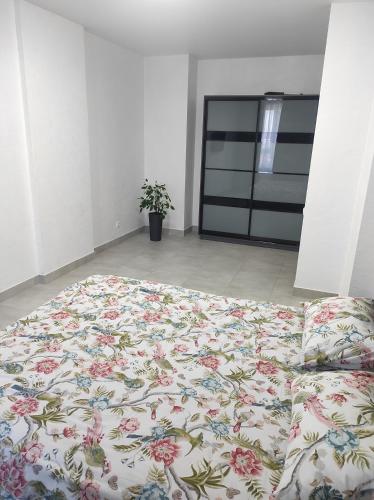 Photo de la galerie de l'établissement Апартаменти Люкс 5, à Khmelnytsky