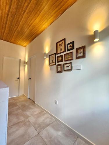 Φωτογραφία από το άλμπουμ του W8 Residence Kundasang σε Kampong Kundassan