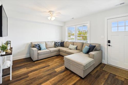 Gallery image of Coastal Comfort 203 in Ocean City