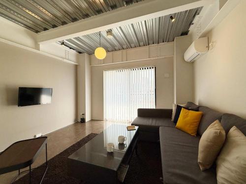 b hotel Komachi - 1 BR Apartment Free Breakfast Included