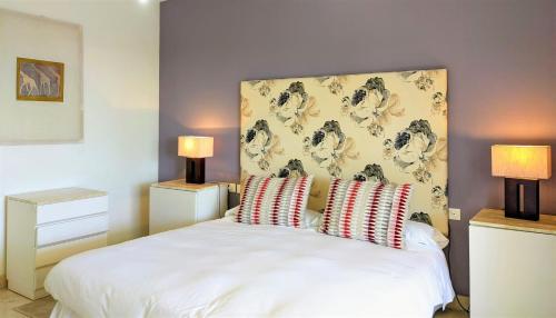 Coral Beach Aparthotel photo 90