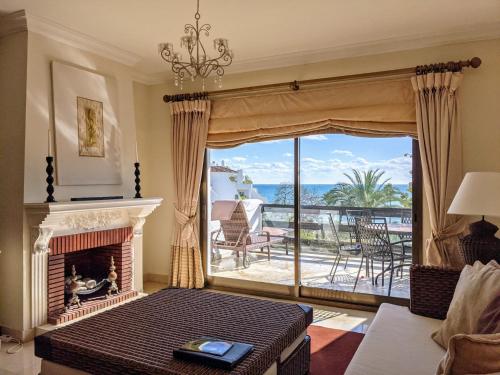 Coral Beach Aparthotel photo 91