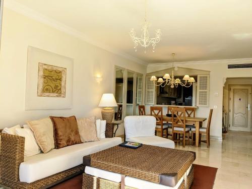 Coral Beach Aparthotel photo 92