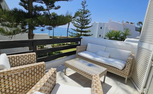 Coral Beach Aparthotel photo 127