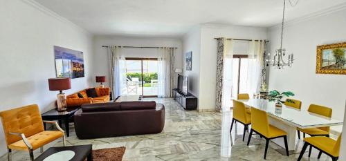 Coral Beach Aparthotel photo 129