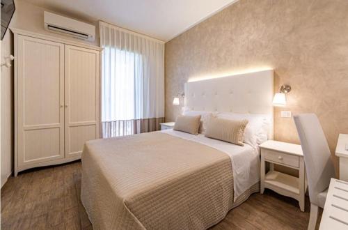 Gallery image of Hotel Soraya - Spiaggia Sawasdee with Beach & Parking in Riccione