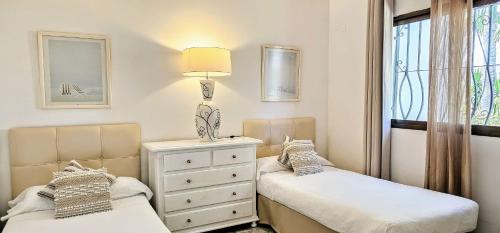 Coral Beach Aparthotel photo 131
