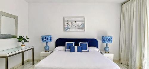 Coral Beach Aparthotel photo 136