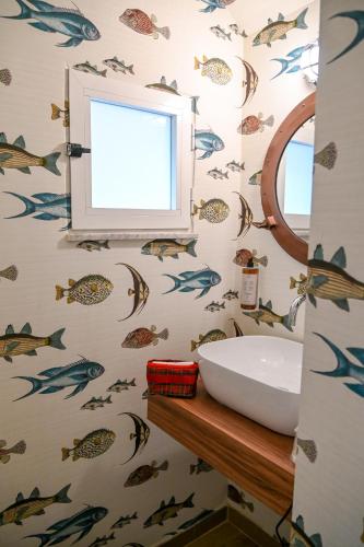 Le residenze del capitano photo 78
