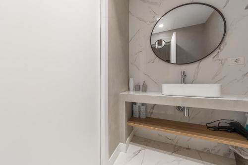 Milan Downtown Apartments