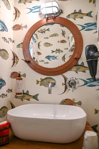 Le residenze del capitano photo 79