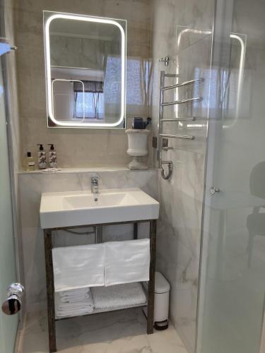 Le Cloitre des Augustins 5 stars Spa & Fitness photo 72
