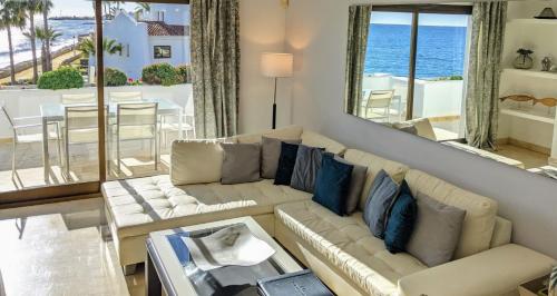 Coral Beach Aparthotel photo 146