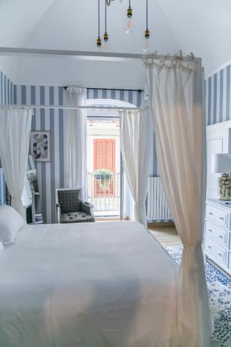 Le residenze del capitano photo 74