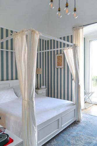 Le residenze del capitano photo 84