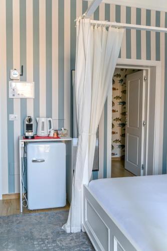 Le residenze del capitano photo 87