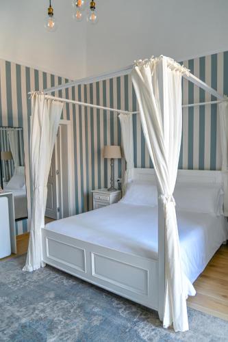 Le residenze del capitano photo 86
