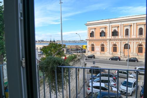 Le residenze del capitano photo 88