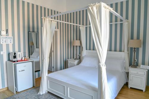 Le residenze del capitano photo 92