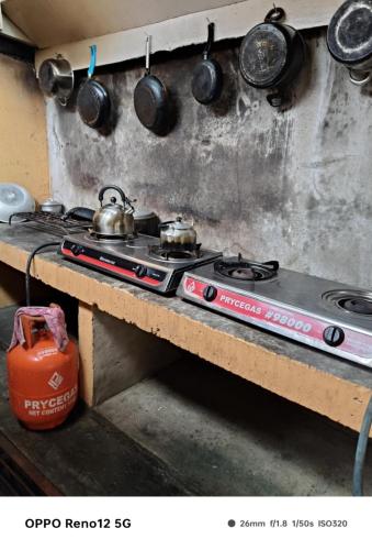 Gambar di galeri bagi Rubilla homestay di Abu