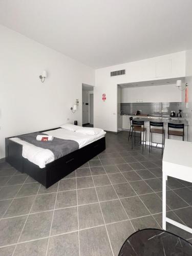 Garibaldi 59 - Leia Hospitality