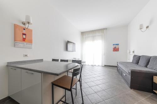 Garibaldi 59 - Leia Hospitality